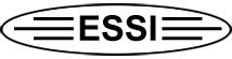 ESSI Company Info ESSI Company Info